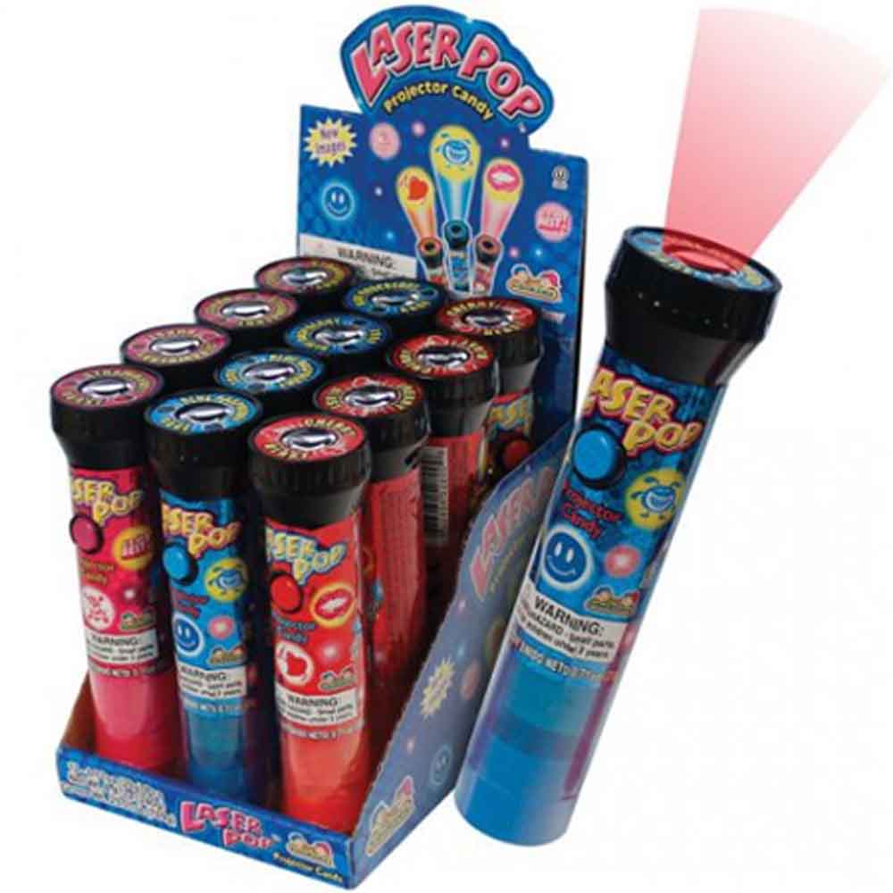 FUN POP LASER (6).